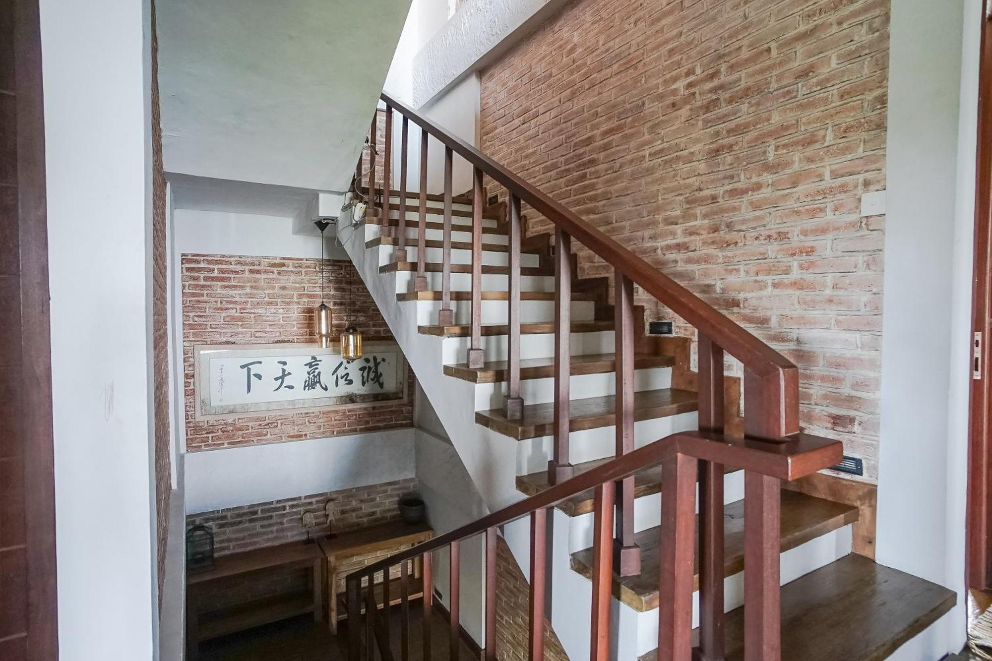 The Ocean Views Luxury Villas & Apartment Uluwatu  Exterior photo